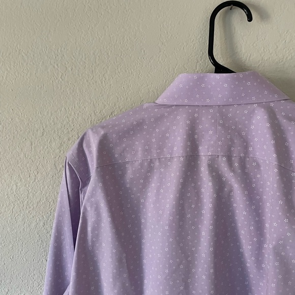 Bonobos Button Down - Picture 7 of 7